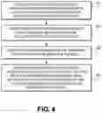 Fig. 04 - Factory data storage and recovery