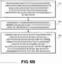 Fig. 09 - Factory data storage and recovery