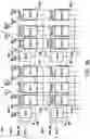 Fig. 07 - PUF generators based on SRAM bit cells