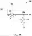 Fig. 09 - PUF generators based on SRAM bit cells