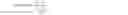 Fig. 02 - Expected group chat segment duration