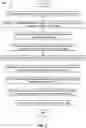 Fig. 03 - Expected group chat segment duration