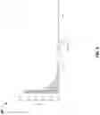 Fig. 09 - Expected group chat segment duration