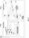 Fig. 12 - Expected group chat segment duration