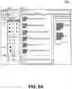 Fig. 09 - Method, apparatus and computer program product for generating externally shared communication channels