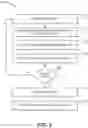 Fig. 07 - System communication utilizing path between neighboring networks