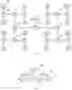 Fig. 03 - Fractal tree structure-based data transmit device and method, control device, and intelligent chip