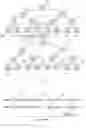 Fig. 04 - Fractal tree structure-based data transmit device and method, control device, and intelligent chip