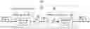 Fig. 01 - ENCODING METHOD, DECODING METHOD, TRANSMISSION METHOD, DECODING DEVICE, ENCODING DEVICE, TRANSMISSION DEVICE