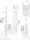 Fig. 02 - High speed signaling system with adaptive transmit pre-emphasis