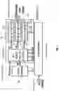 Fig. 02 - Transmitter with fully re-assignable segments for reconfigurable FFE taps