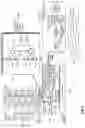 Fig. 04 - Transmitter with fully re-assignable segments for reconfigurable FFE taps