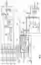 Fig. 06 - Transmitter with fully re-assignable segments for reconfigurable FFE taps