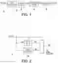 Fig. 02 - Modulator and signal transmission system