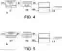 Fig. 04 - Modulator and signal transmission system