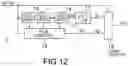 Fig. 10 - Modulator and signal transmission system