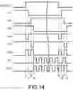 Fig. 12 - Modulator and signal transmission system