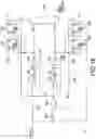 Fig. 14 - Modulator and signal transmission system