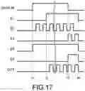 Fig. 15 - Modulator and signal transmission system