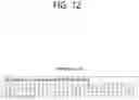 Fig. 13 - Method for transmitting and receiving signal in wireless LAN system and apparatus for said method