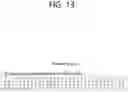 Fig. 14 - Method for transmitting and receiving signal in wireless LAN system and apparatus for said method