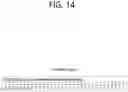 Fig. 15 - Method for transmitting and receiving signal in wireless LAN system and apparatus for said method