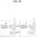 Fig. 37 - Method for transmitting and receiving signal in wireless LAN system and apparatus for said method