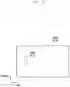 Fig. 45 - Method and apparatus for cell initiating random access in wireless cellular communication system