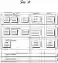 Fig. 06 - CUSTOMIZED DOMAIN NAMES IN A CONTENT DELIVERY NETWORK
