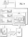 Fig. 07 - CUSTOMIZED DOMAIN NAMES IN A CONTENT DELIVERY NETWORK