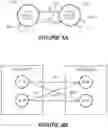 Fig. 05 - N-GRAM BASED KNOWLEDGE GRAPH FOR SEMANTIC DISCOVERY MODEL