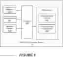 Fig. 09 - N-GRAM BASED KNOWLEDGE GRAPH FOR SEMANTIC DISCOVERY MODEL