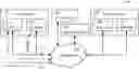 Fig. 01 - MANAGEMENT OF COMPUTING SYSTEM ALERTS