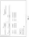 Fig. 11 - MANAGEMENT OF COMPUTING SYSTEM ALERTS