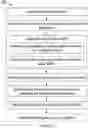 Fig. 10 - Intelligent anomaly detection and root cause analysis in mobile networks