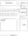 Fig. 16 - Managing planned adjustment of allocation of resources in a virtualised network