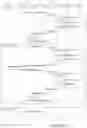Fig. 19 - Managing planned adjustment of allocation of resources in a virtualised network