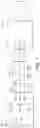 Fig. 02 - Protocol selection in dependence upon conversion time