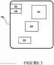 Fig. 04 - Virtualized network function interworking