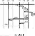 Fig. 05 - Virtualized network function interworking