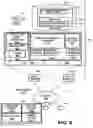 Fig. 07 - Techniques and Architectures for Managing Configuration of Network Devices