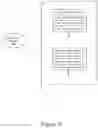 Fig. 07 - Software-based fabric enablement