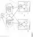 Fig. 02 - Method and tool for diagnosing logical networks