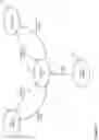 Fig. 03 - Method and tool for diagnosing logical networks