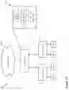 Fig. 13 - Method and tool for diagnosing logical networks