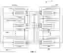 Fig. 03 - Hybrid cloud integration fabric and ontology for integration of data, applications, and information technology infrastructure