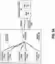 Fig. 06 - Identification and display of configuration item information
