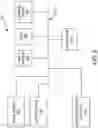 Fig. 03 - USER-CONFIGURABLE DELIVERY OF INFORMATIONAL EVENTS