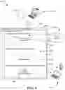 Fig. 04 - USER-CONFIGURABLE DELIVERY OF INFORMATIONAL EVENTS