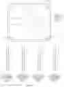 Fig. 10 - User interfaces for controlling or presenting information about multiple cellular identifiers on an electronic device